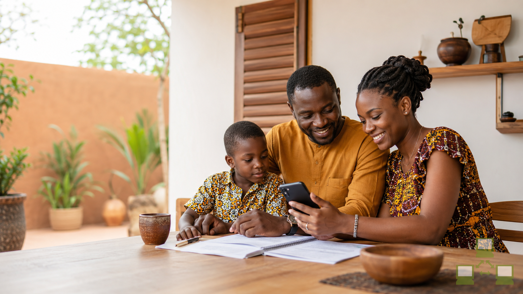 Solutions BPBF pour les particuliers