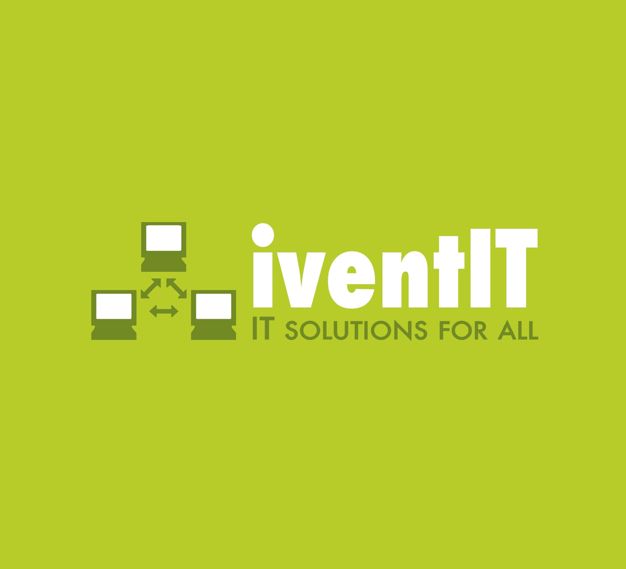 iventIT